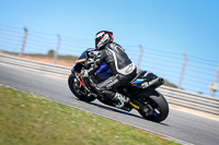 may-2019;motorbikes;no-limits;peter-wileman-photography;portimao;portugal;trackday-digital-images